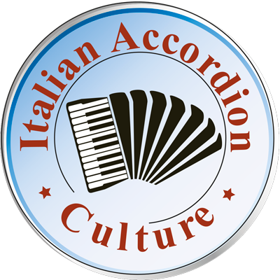Logo-IAC-400