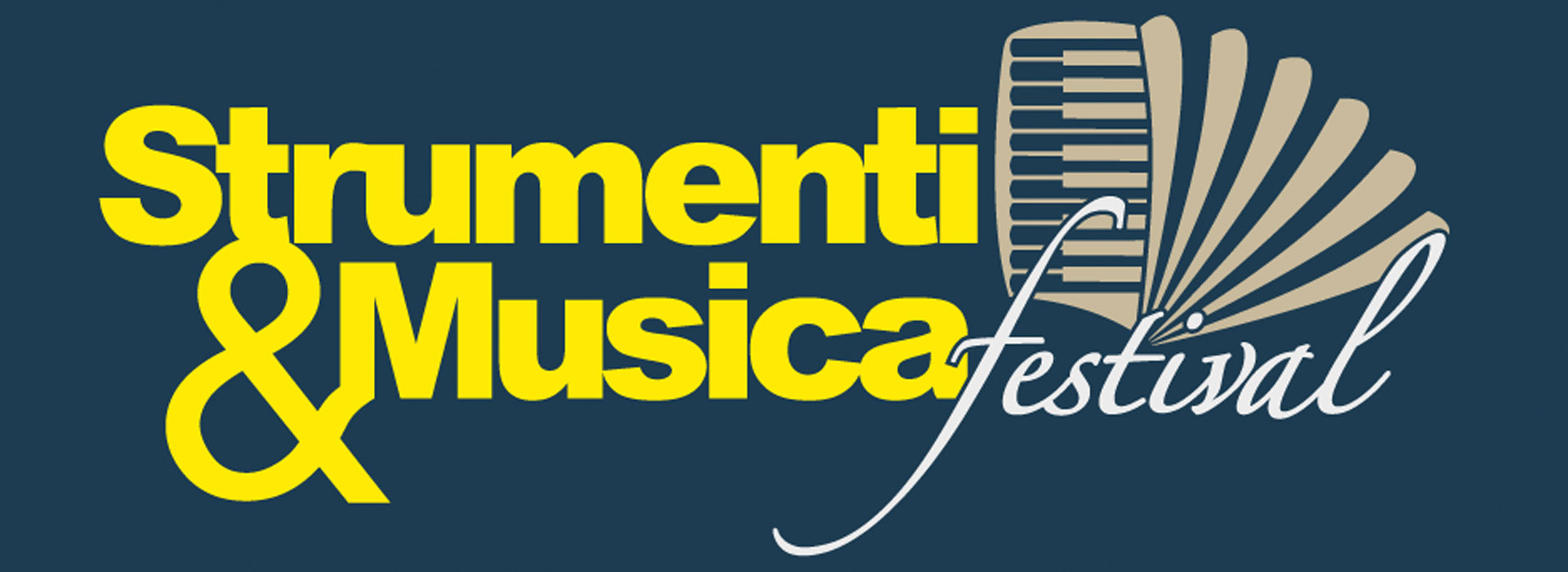 Strumenti&Musica-1920x700 Rocca Albornoziana Spoleto
