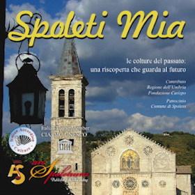 Copertina Spoleti Mia