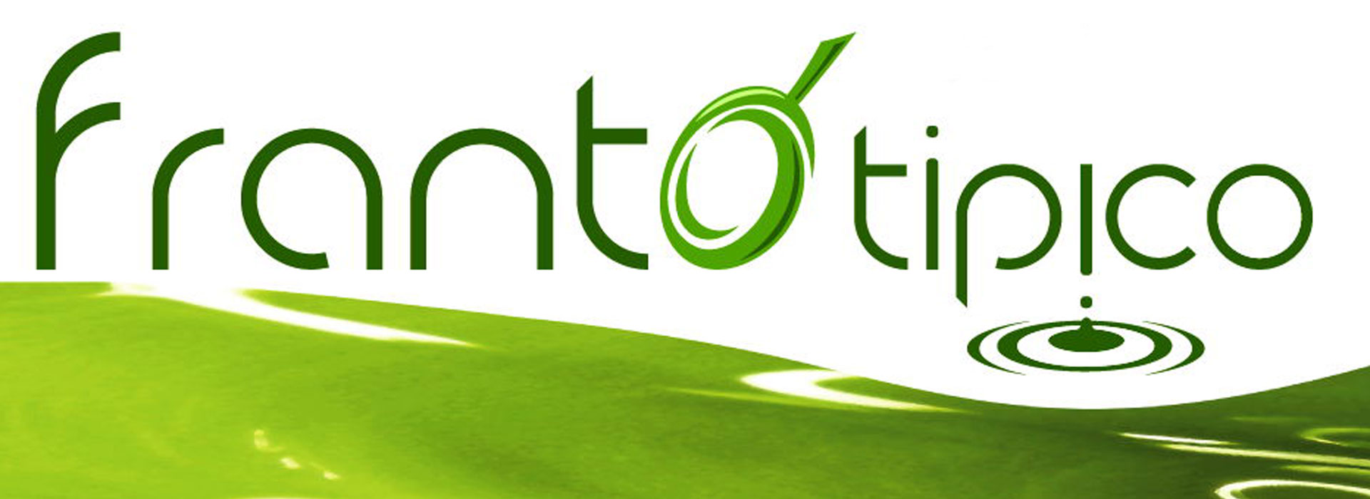 Frantotipico Frantotipico