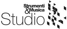 Strumenti&Musica STUDIO