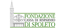 Fondazione Cassa di Risparmio di Spoleto