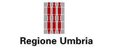 Regione Umbria