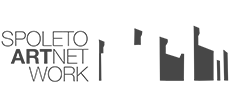 Spoleto Art Network