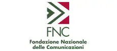 Fondazione Nazionale delle Comunicazioni