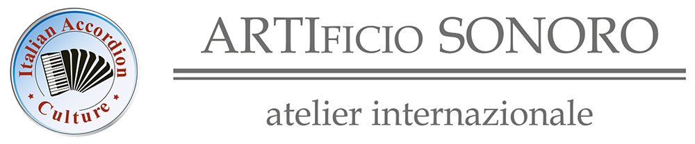 IAC - Artificio Sonoro IAC - Artificio Sonoro
