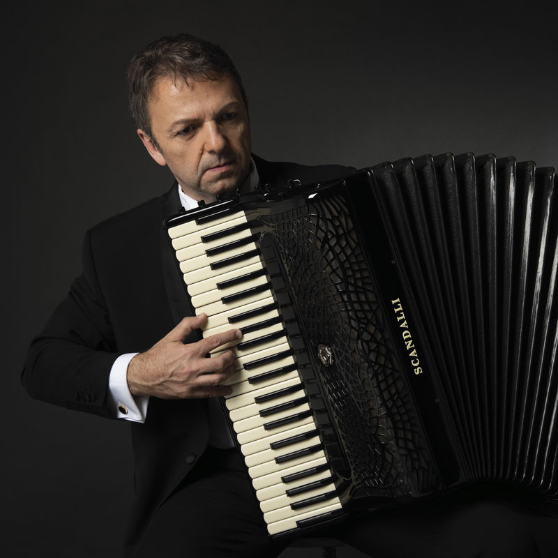 Mirco Patarini Mirco Patarini