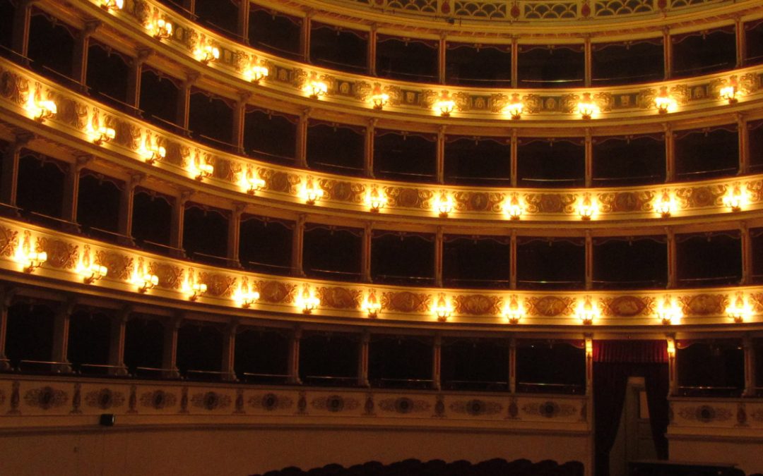 Strumenti&Musica Festival 2024 – il programma della manifestazione