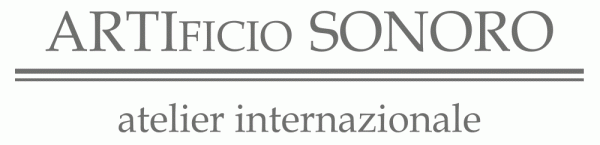 artificio-sonoro-logo