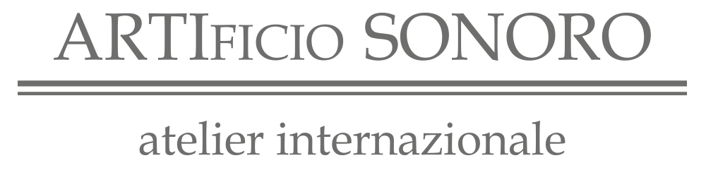 artificio-sonoro-logo