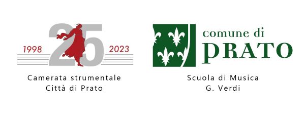 camerata-strumentale-citta-di-prato_scuola-di-musica-verdi KOSMOS