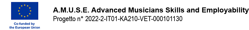 footer-amuse