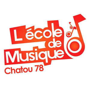 L'Ecole de Musique Chatou 78